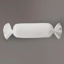 Premium Lumen 8129 21 Premium Lumen 8129 -Betten-Prinz NR8129 82 big 2 1280x1280