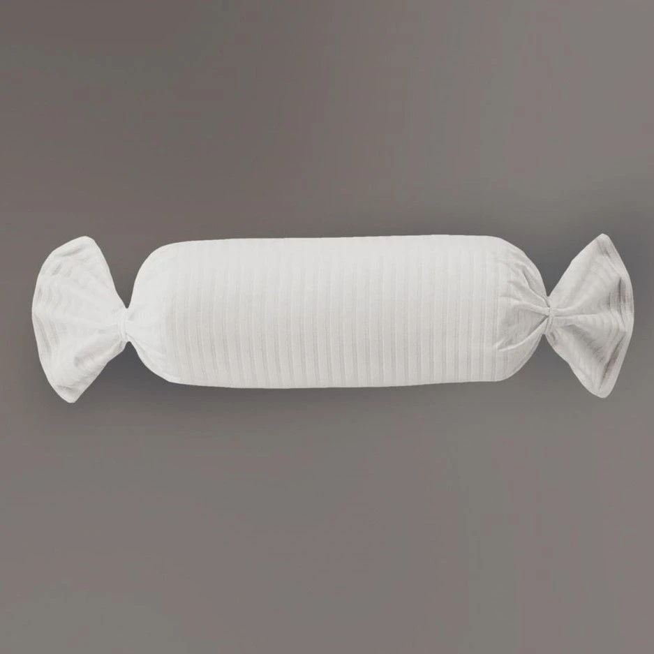 Premium Lumen 8129 6 Premium Lumen 8129 – Bild 4