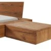 Oak-Wild Nachttisch Caja 1 Oak-Wild Nachttisch Caja -Betten-Prinz NT Caja Wildeiche natur 841 29393 1280x1280