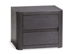 Oak-Line Nachttisch Cara 10 Oak-Line Nachttisch Cara -Betten-Prinz NT Cara Eiche graphit 839 72489 1 1280x1280