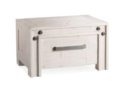 Rivo Griffe 15 Rivo Griffe -Betten-Prinz NT RIO vintage white 841 64661nVly2gvSKRCem 1280x1280