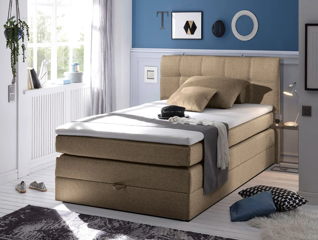 New Bedford 3 11 New Bedford 3 – Bild 9