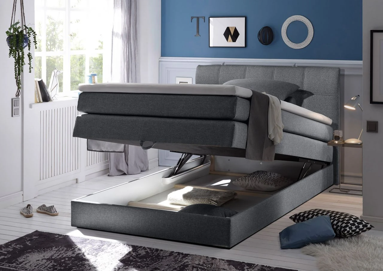 New Bedford 3 4 New Bedford 3 – Bild 2