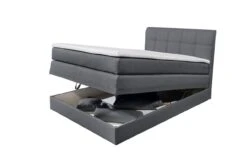 New Bedford 3 15 New Bedford 3 -Betten-Prinz New Bedford Boxspringbett Inari 96 anthrazit Funktion 56 B76 60 56 B77 60 56 B78 60 1280x1280