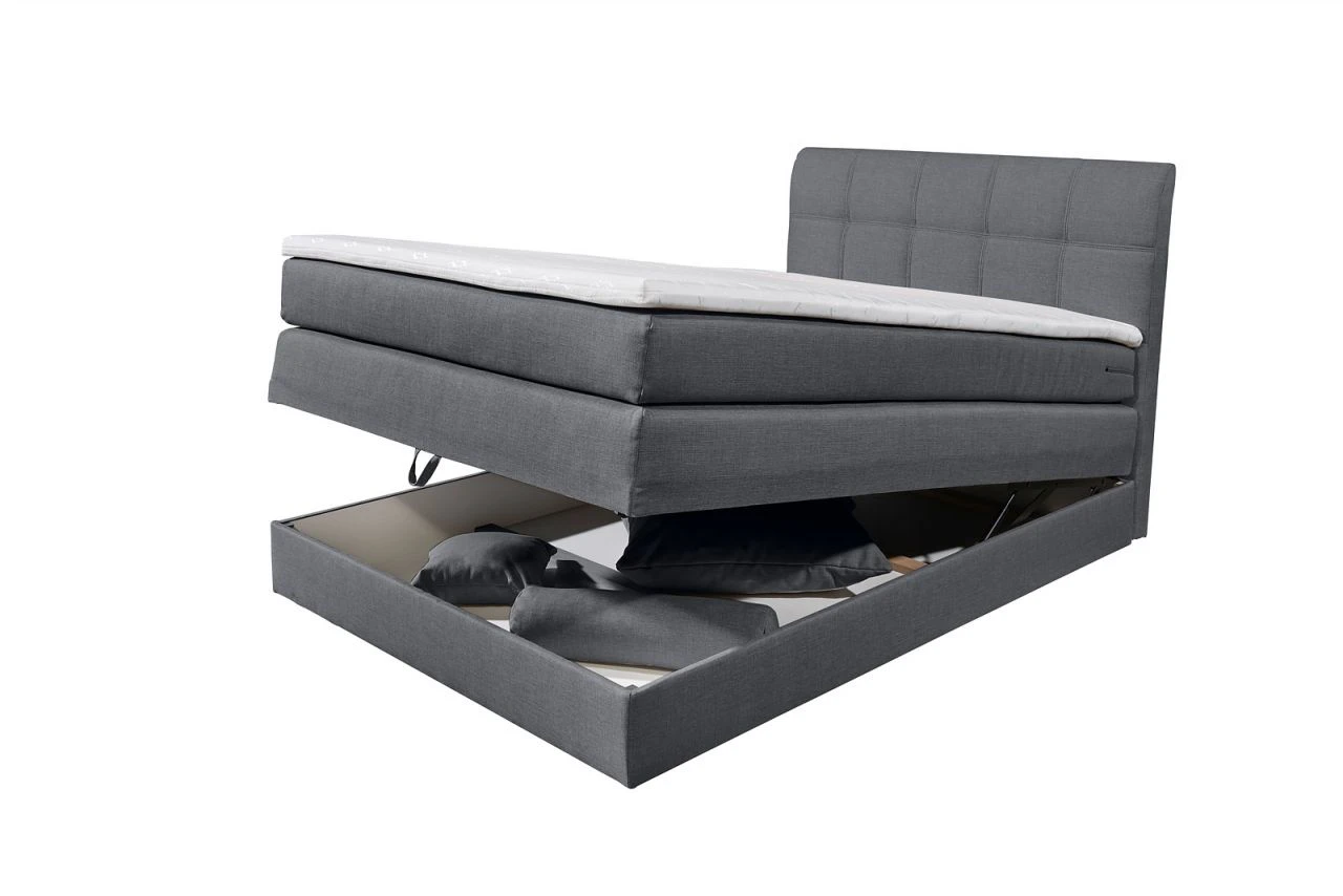 New Bedford 3 6 New Bedford 3 – Bild 4