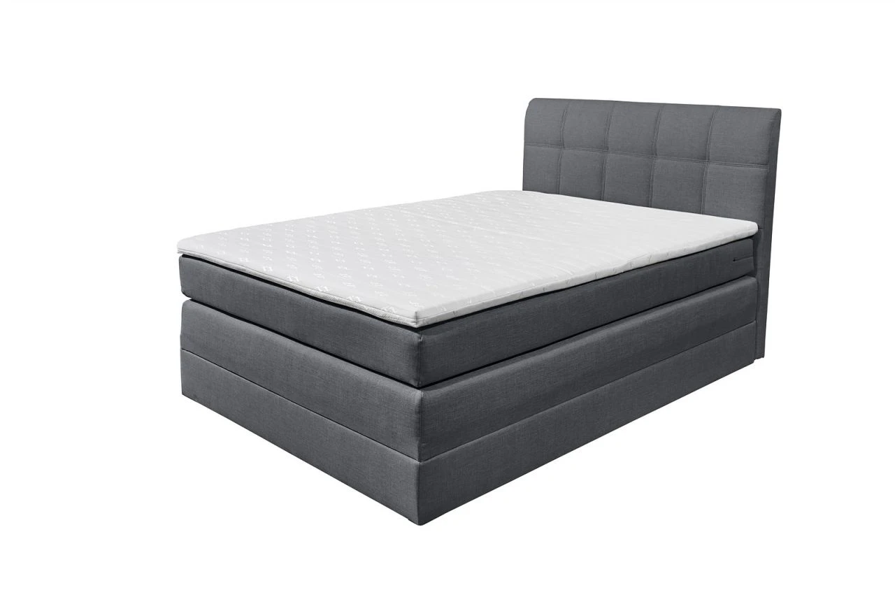 New Bedford 3 5 New Bedford 3 – Bild 3