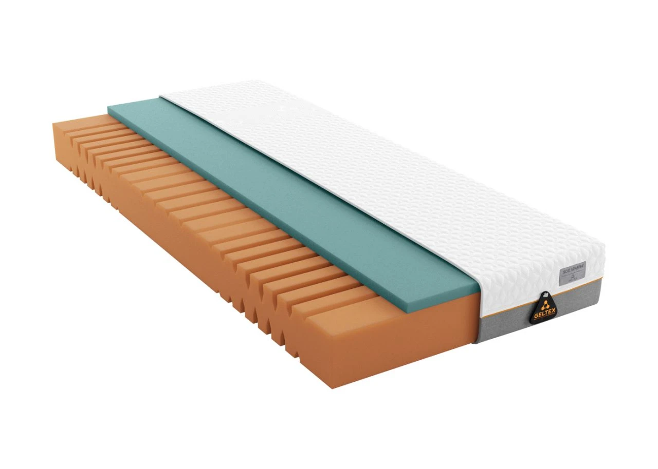 GELTEX Goldline Next C 4 GELTEX Goldline Next C – Bild 2