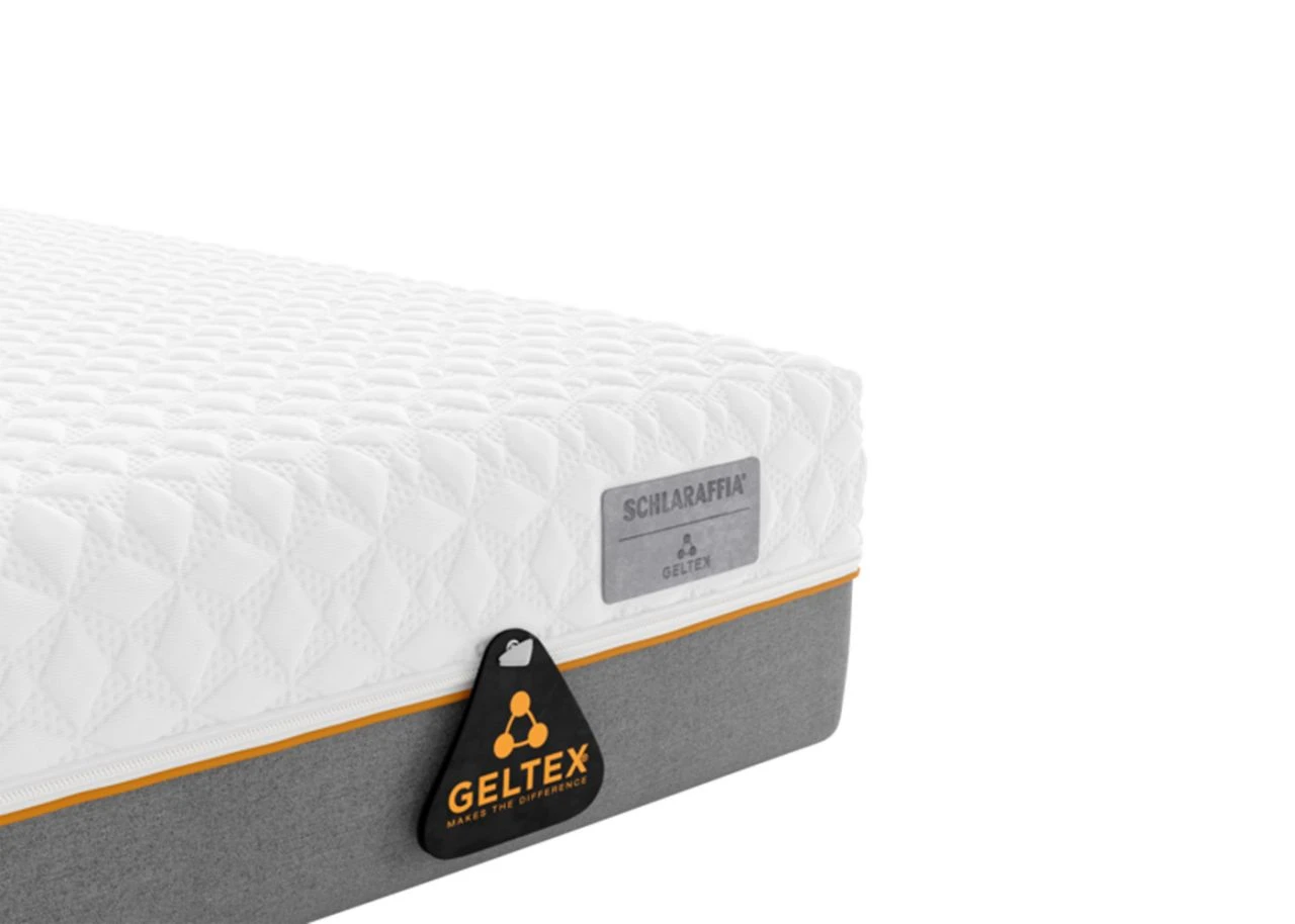 GELTEX Goldline Next C TFK 7 GELTEX Goldline Next C TFK – Bild 5