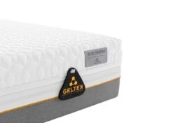 GELTEX Goldline Next E 11 GELTEX Goldline Next E -Betten-Prinz Next E 4yraqy4hfn9yLNgeC b 1280x1280