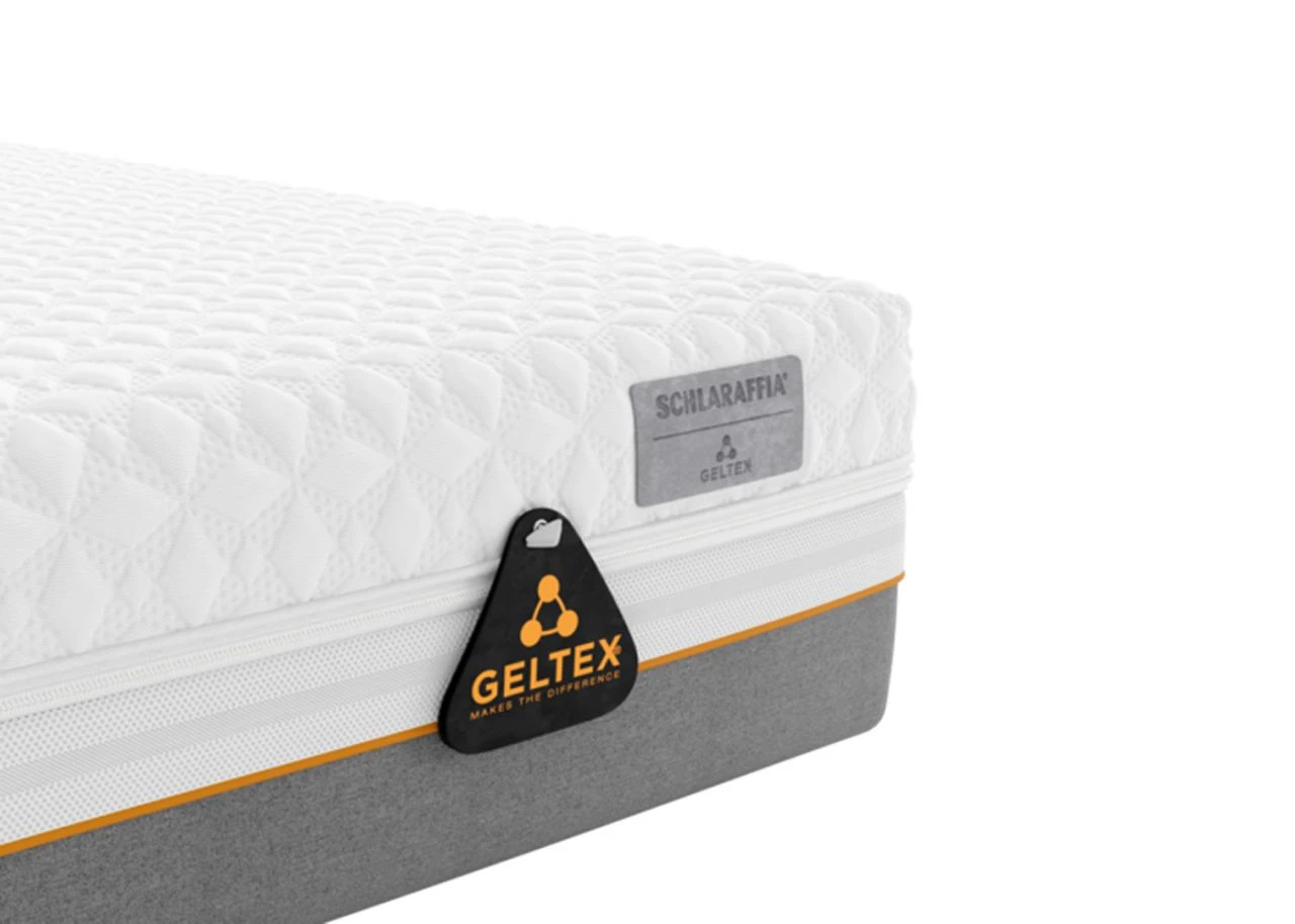 GELTEX Goldline Next E 7 GELTEX Goldline Next E – Bild 5