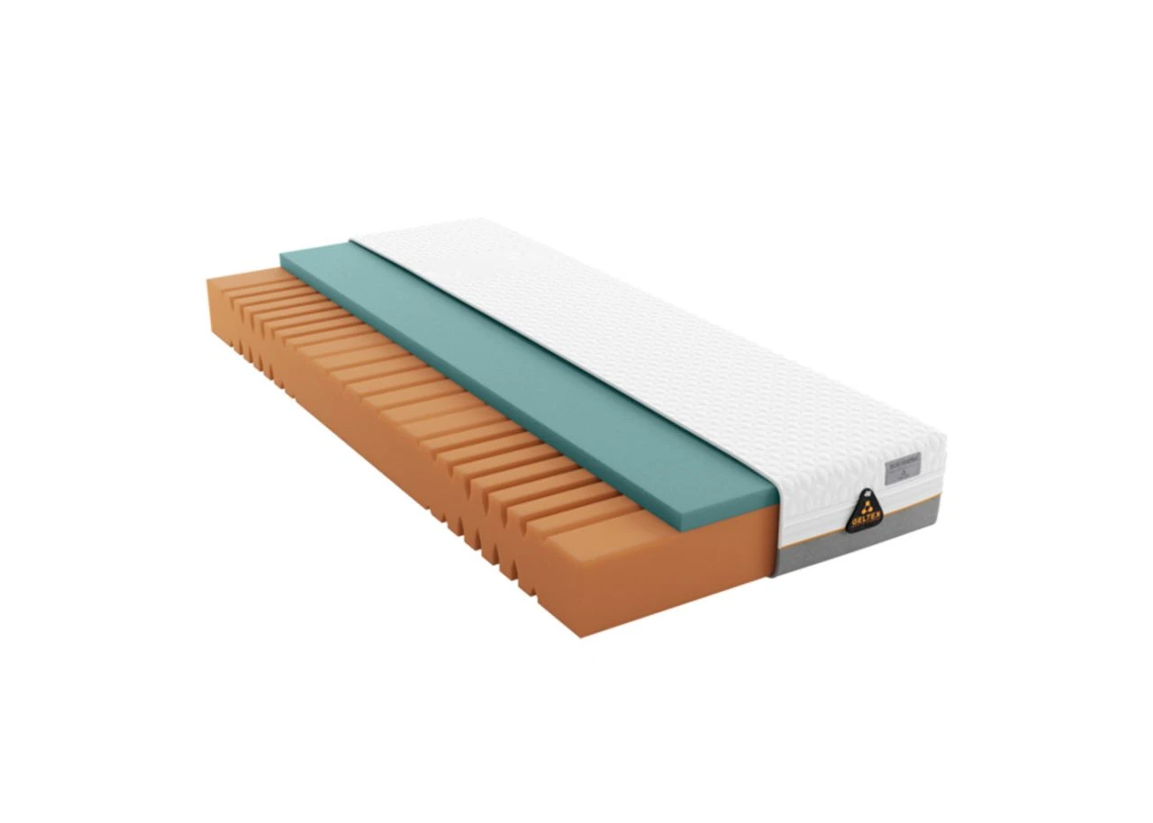 GELTEX Goldline Next E 4 GELTEX Goldline Next E – Bild 2