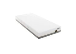 GELTEX Goldline Next E 10 GELTEX Goldline Next E -Betten-Prinz Next E Schaum TFK AxCkk2wD3SsFb5u6F b 1280x1280