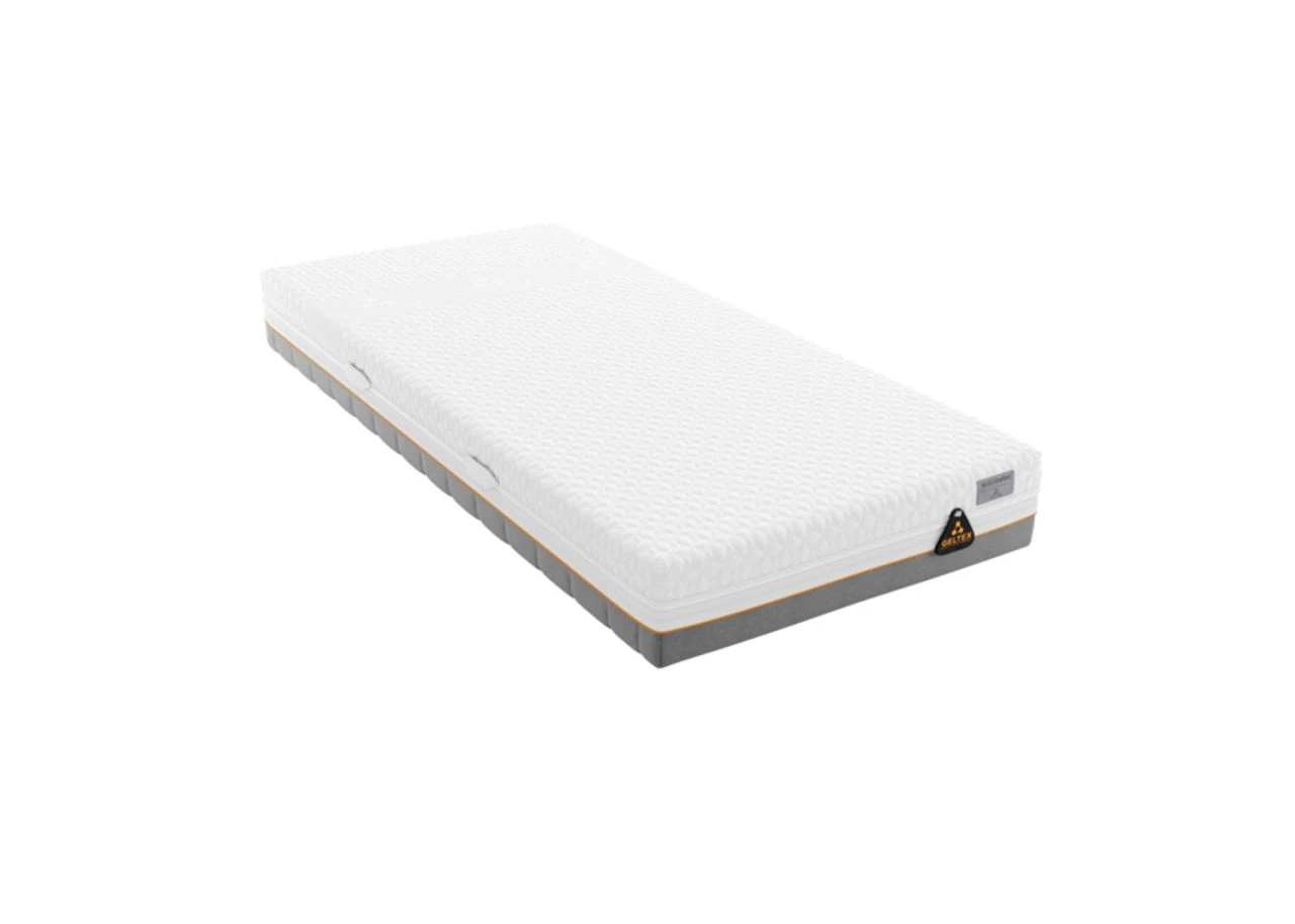 GELTEX Goldline Next E 6 GELTEX Goldline Next E – Bild 4