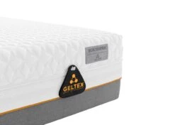 GELTEX Goldline Next G 11 GELTEX Goldline Next G -Betten-Prinz Next G 2kEYn3zavdzDrL8bx b 1280x1280