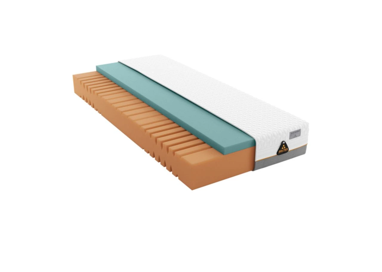 GELTEX Goldline Next G 4 GELTEX Goldline Next G – Bild 2