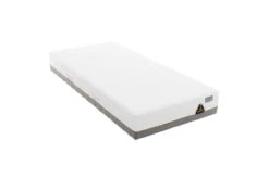 GELTEX Goldline Next G 10 GELTEX Goldline Next G -Betten-Prinz Next G Schaum TFK GqZbDbj4b3xSSnBms b 1280x1280