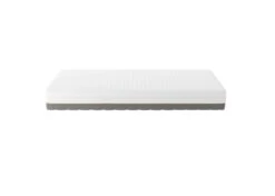 GELTEX Goldline Next G 9 GELTEX Goldline Next G -Betten-Prinz Next G Schaum TFK gExdz9FZN4J6tmELi b 1280x1280