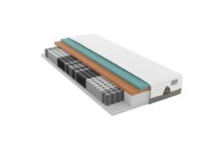 GELTEX Goldline Next G TFK 10 GELTEX Goldline Next G TFK -Betten-Prinz Next G TFK H4 dE5zuYkzyyTcPkCEd b 1280x1280