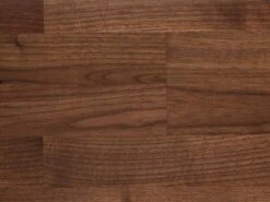 Fine-Line Lovie-Ron Box 11 Fine-Line Lovie-Ron Box -Betten-Prinz Nussbaum 85LK1CCOMGIjtqw 1280x1280