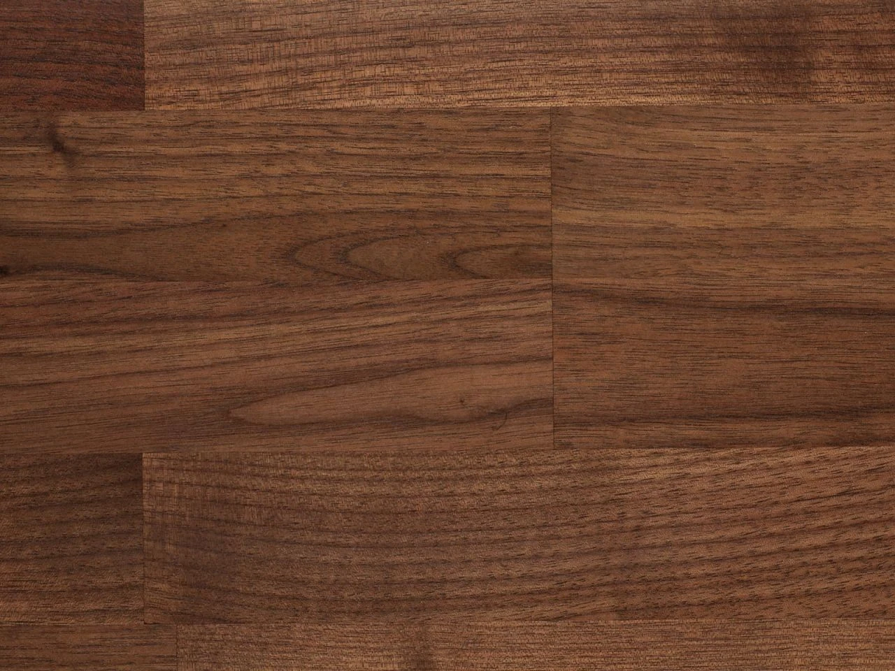 Fine-Line Lovie-Ron Box 7 Fine-Line Lovie-Ron Box – Bild 5