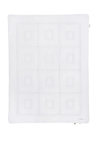 Bianca Bambus Light 3 Bianca Bambus Light