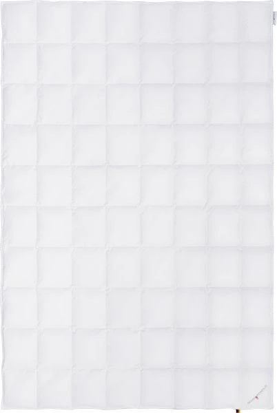 Gitta Light 3 Gitta Light