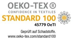 Daunendecke Island, Warm - Biobasiert 13 Daunendecke Island, Warm - Biobasiert -Betten-Prinz OTS100 label 45779 mini de 300HtgPB5VFmoiwE 1280x1280