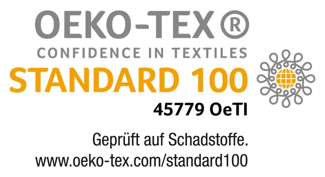 Kissen Island, Extra Soft - Biobasiert 9 Kissen Island, Extra Soft - Biobasiert – Bild 7