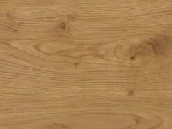 Oak-Bianco Nachttisch Noma 6 Oak-Bianco Nachttisch Noma -Betten-Prinz Oak Bianco HolzartNQvZw86d9o8Og 1280x1280