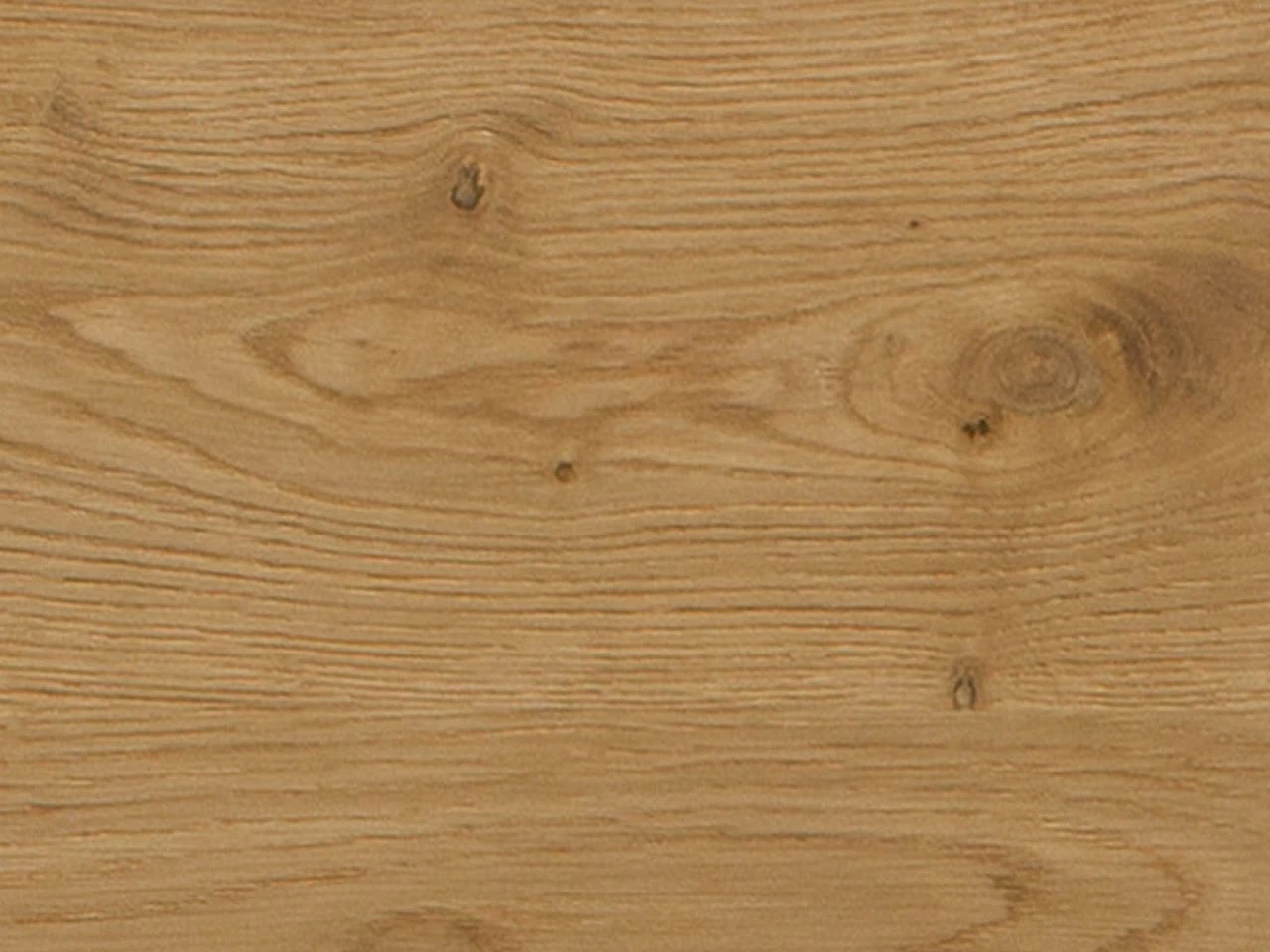 Oak-Bianco Nachttisch Noma 4 Oak-Bianco Nachttisch Noma – Bild 2