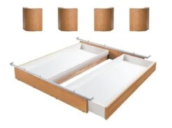 Oak-Line Lovie-Ron Box -Betten-Prinz Oak Line Lovie Box 2 1280x1280