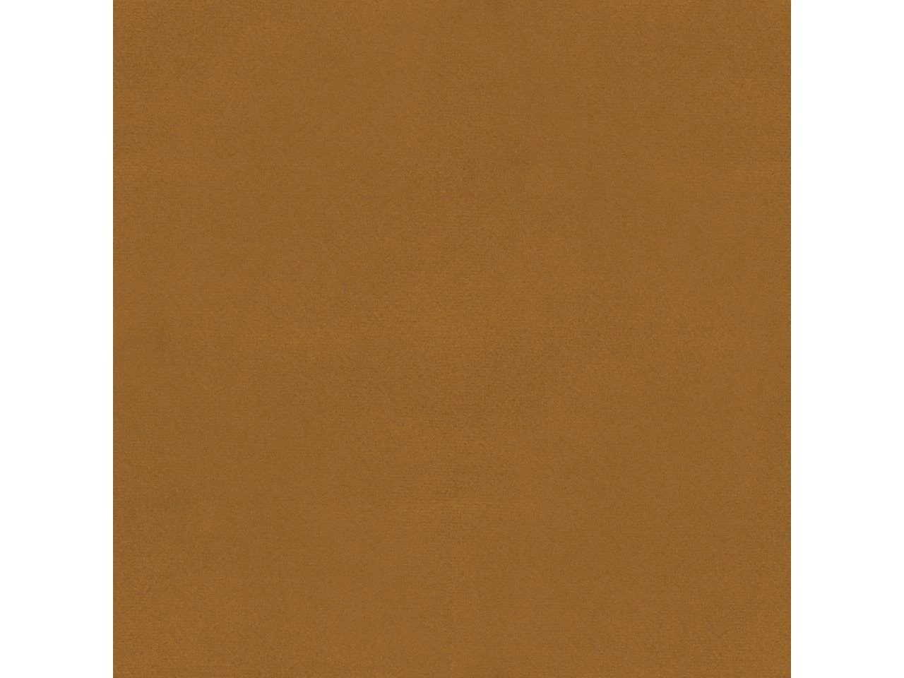 Tom Tailor Cushion Box 21 Tom Tailor Cushion Box – Bild 19