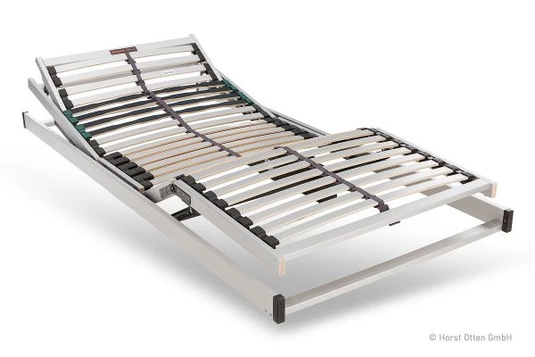 Otten Lattenrost Sleepline 100 2M 3 Otten Lattenrost Sleepline 100 2M