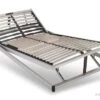 Otten Lattenrost Sleepline 100 KF 1 Otten Lattenrost Sleepline 100 KF -Betten-Prinz Otten Bettrahmen Sleepline 100 KF 600x600