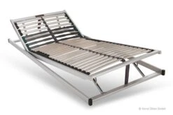 Otten Lattenrost Sleepline 100 KF