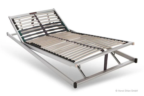 Otten Lattenrost Sleepline 100 KF 3 Otten Lattenrost Sleepline 100 KF