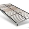 Otten Lattenrost Sleepline 100 UV 2 Otten Lattenrost Sleepline 100 UV -Betten-Prinz Otten Bettrahmen Sleepline 100 UV 600x600