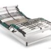 Otten Lattenrost Sleepline 200 2M -Betten-Prinz Otten Bettrahmen Sleepline 200 2M 600x600