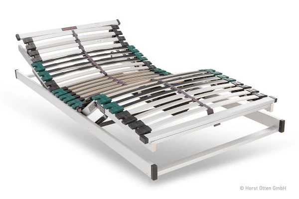 Otten Lattenrost Sleepline 200 2M 3 Otten Lattenrost Sleepline 200 2M