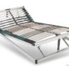 Otten Lattenrost Sleepline 200 KF 1 Otten Lattenrost Sleepline 200 KF -Betten-Prinz Otten Bettrahmen Sleepline 200 KF 600x600