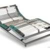 Otten Lattenrost Sleepline 300 2M SF 2 Otten Lattenrost Sleepline 300 2M SF -Betten-Prinz Otten Bettrahmen Sleepline 300 2M SF 600x600