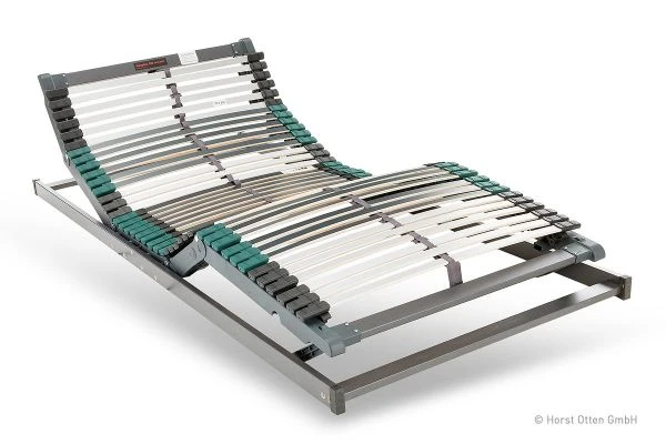 Otten Lattenrost Sleepline 300 2M SF 3 Otten Lattenrost Sleepline 300 2M SF