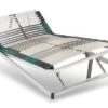Otten Lattenrost Sleepline 300 KF 1 Otten Lattenrost Sleepline 300 KF -Betten-Prinz Otten Bettrahmen Sleepline 300 KF 01 600x600