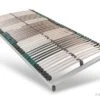 Otten Lattenrost Sleepline 300 UV -Betten-Prinz Otten Bettrahmen Sleepline 300 UV 600x600