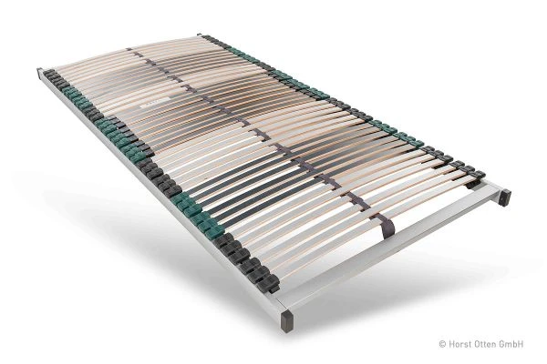 Otten Lattenrost Sleepline 300 UV 3 Otten Lattenrost Sleepline 300 UV