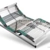 Otten Lattenrost Sleepline 400 2M 2 Otten Lattenrost Sleepline 400 2M -Betten-Prinz Otten Bettrahmen Sleepline 400 2M 600x600