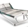 Otten Lattenrost Sleepline 400 KF 2 Otten Lattenrost Sleepline 400 KF -Betten-Prinz Otten Bettrahmen Sleepline 400 KF 600x600