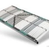 Otten Lattenrost Sleepline 400 UV 2 Otten Lattenrost Sleepline 400 UV -Betten-Prinz Otten Bettrahmen Sleepline 400 UV 600x600