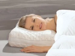 PRO-PIL-O Lastic 9 PRO-PIL-O Lastic -Betten-Prinz PRO PIL O St rer 7776 Kopie 1280x1280