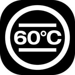 Saphire KS 15 Saphire KS -Betten-Prinz Picto 60 C repro 1280x1280 1